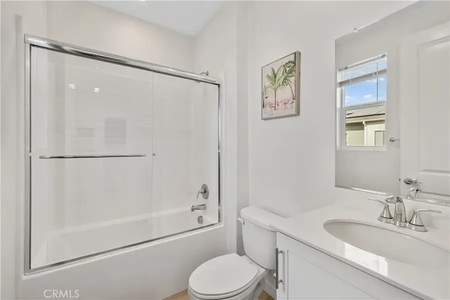 27579 Sanctuary Ct., Valencia, CA 91381 - Image #2