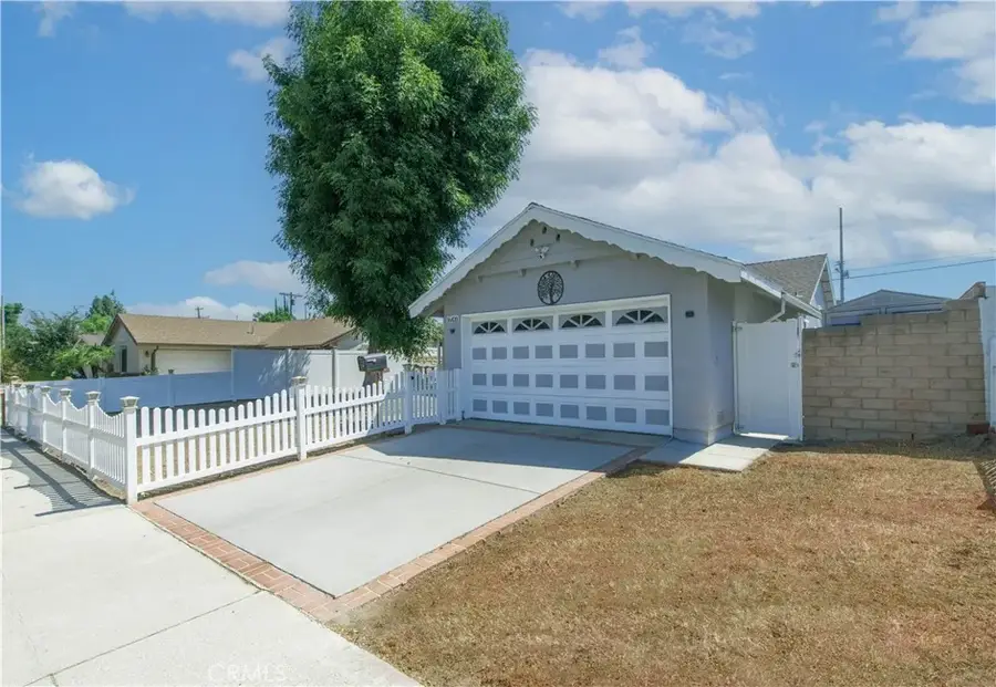 16420 Flanders Street, Granada Hills, CA 91344 - Image #3