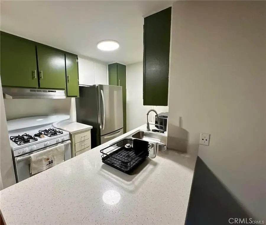 8601 International Avenue #271, Canoga Park, CA 91304 - Image #2