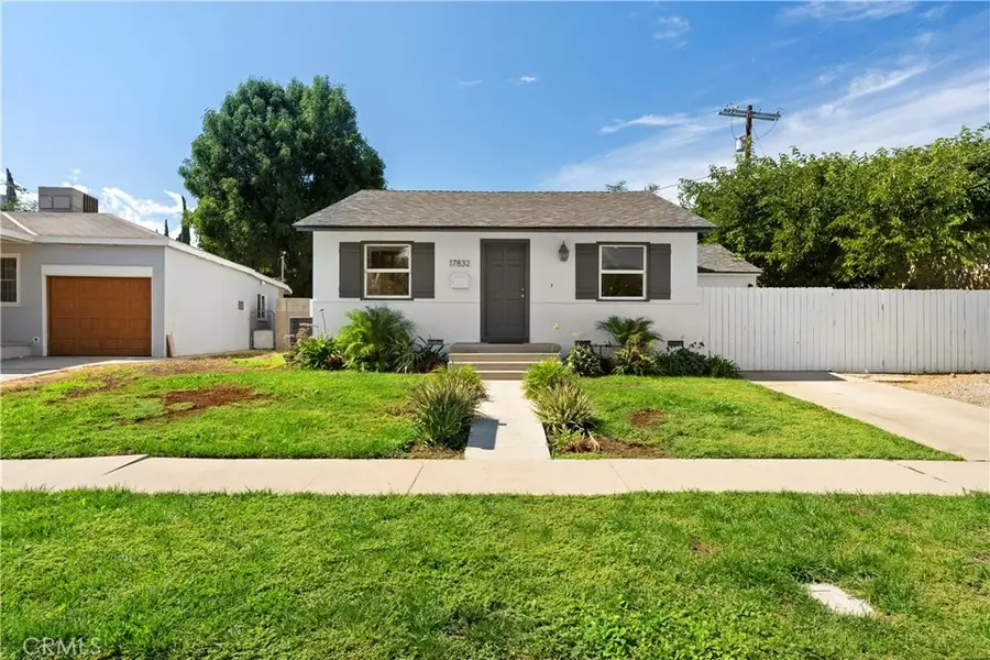 17832 Rhoda, Encino, CA 91316 - Image #2