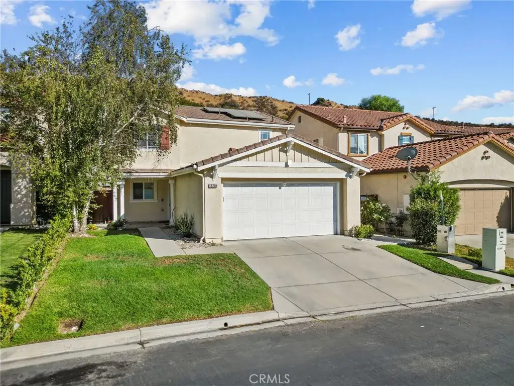 13204 Alta Vista Way, Sylmar, CA 91342 - Image #1