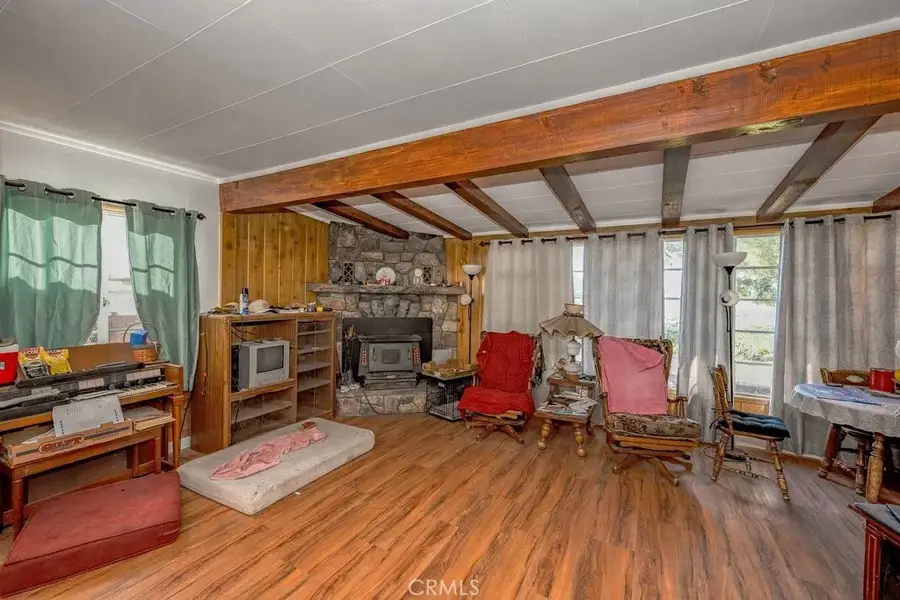 15000 Baker Canyon Road, Canyon Country, CA 91390 - #2