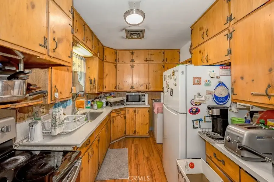 15000 Baker Canyon Road, Canyon Country, CA 91390 - #3