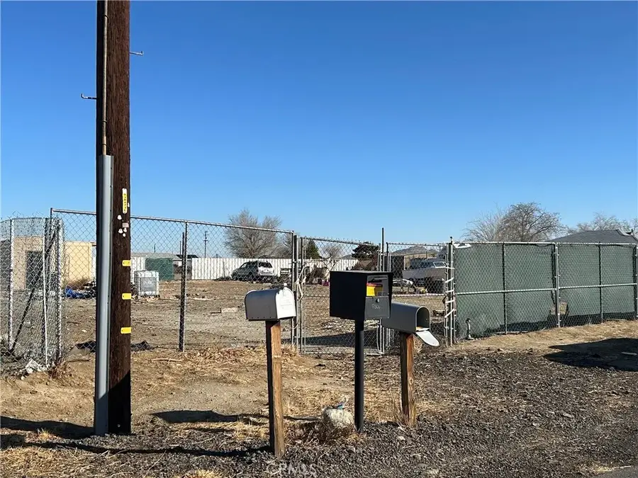 0 East Avenue Q2, Littlerock, CA 93543 - Image #3