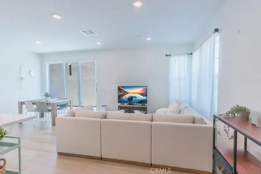 27474 Quiet View Place, Valencia, CA 91381 - Image #3