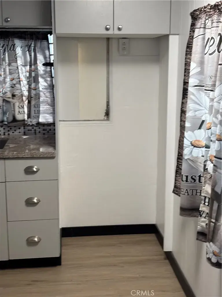 10799 Sherman Grove, Sunland, CA 91040 - Image #2