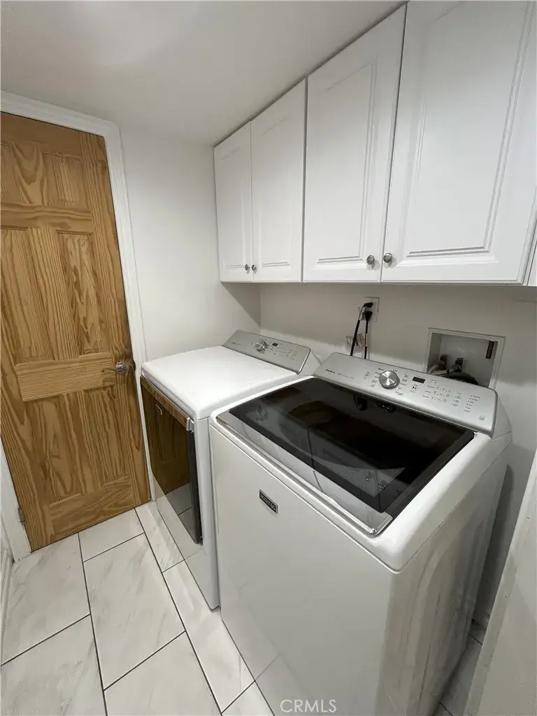 3246 Locust Avenue, Long Beach, CA 90807 - Image #1