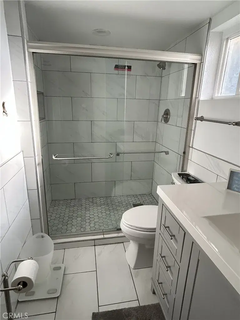 3246 Locust Avenue, Long Beach, CA 90807 - Image #2