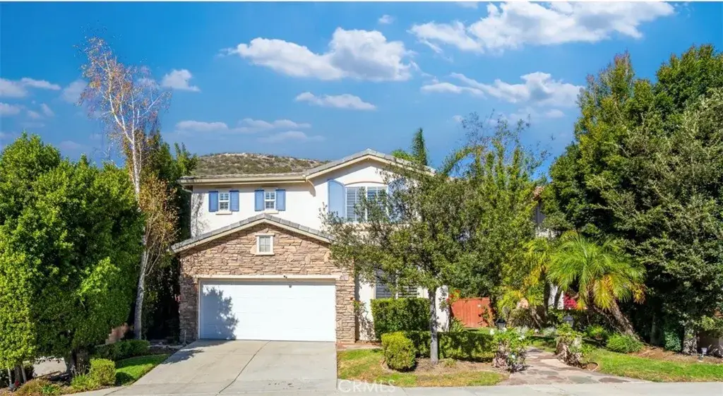 2827 Arbella, Thousand Oaks, CA 91362 - Image #1