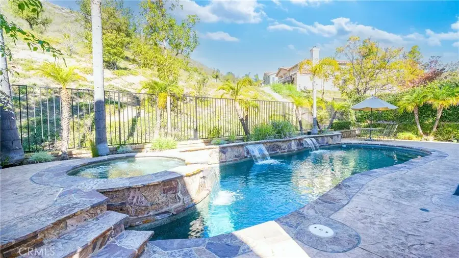 2827 Arbella, Thousand Oaks, CA 91362 - Image #2