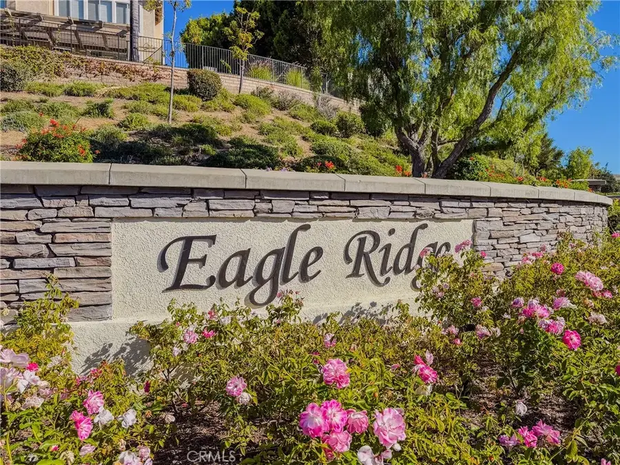 2827 Arbella, Thousand Oaks, CA 91362 - Image #3