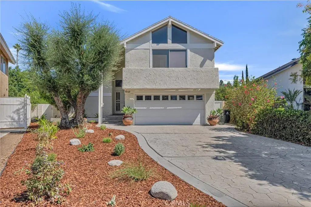 6248 Wynne Avenue, Tarzana, CA 91335 - Image #1
