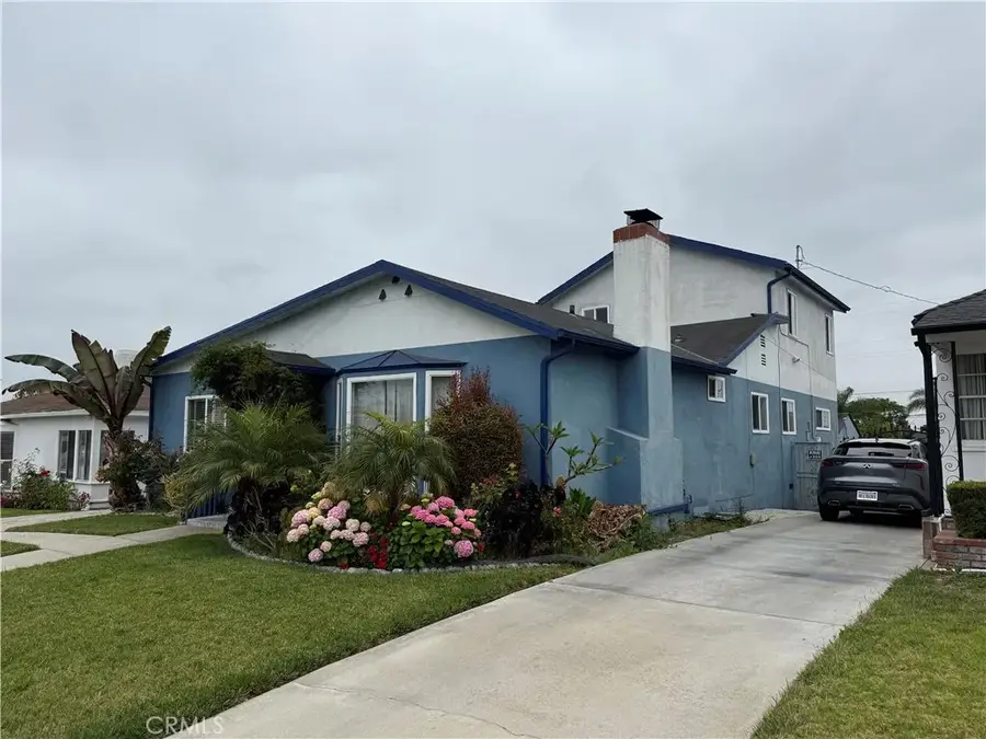 4440 W 58th, Los Angeles, CA 90043 - Image #2