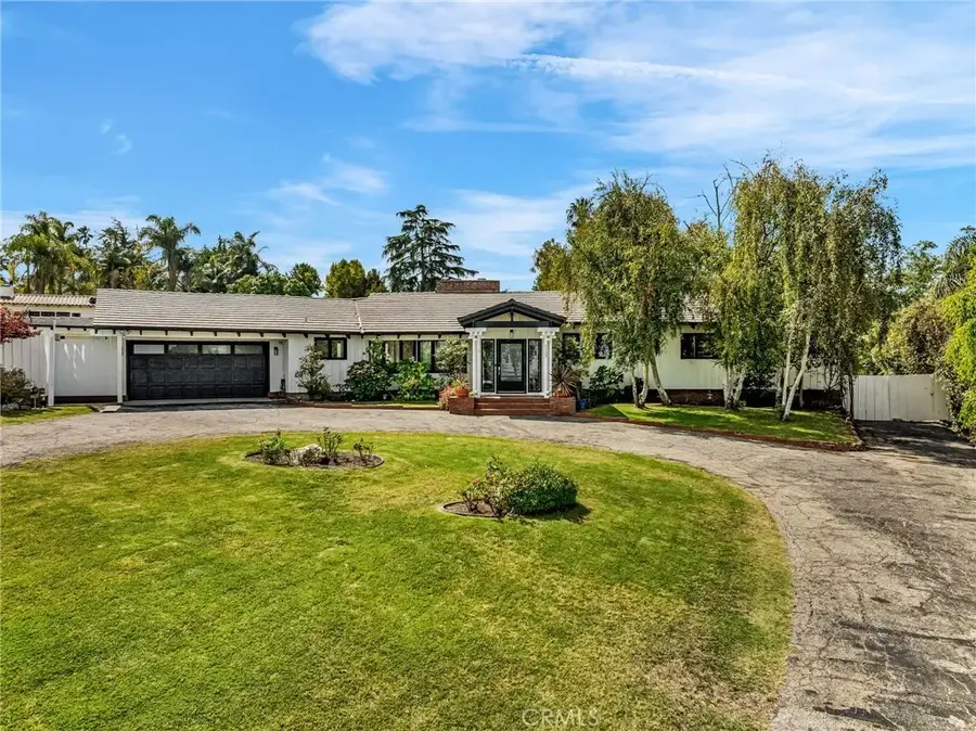 1133 Granvia Altamira, Palos Verdes Estates, CA 90274 - Image #2