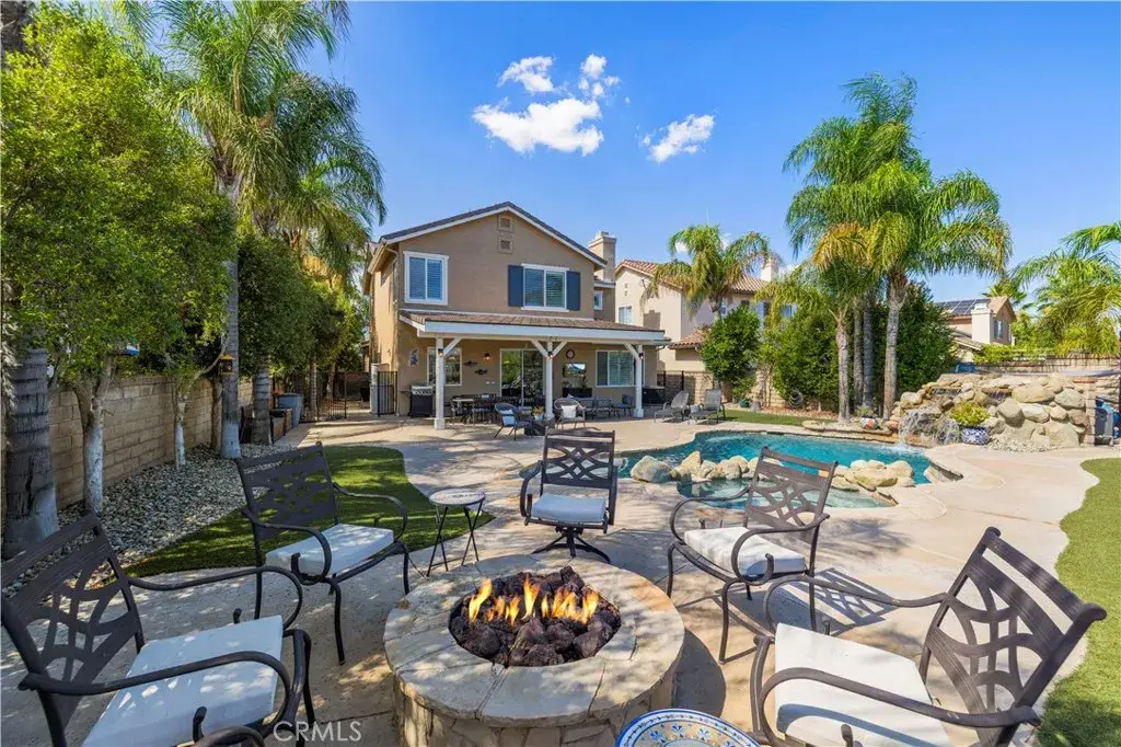 27879 Alta Vista Avenue, Valencia, CA 91355 - Image #1