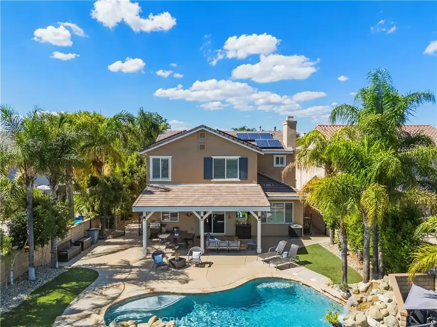 27879 Alta Vista Avenue, Valencia, CA 91355 - Image #2