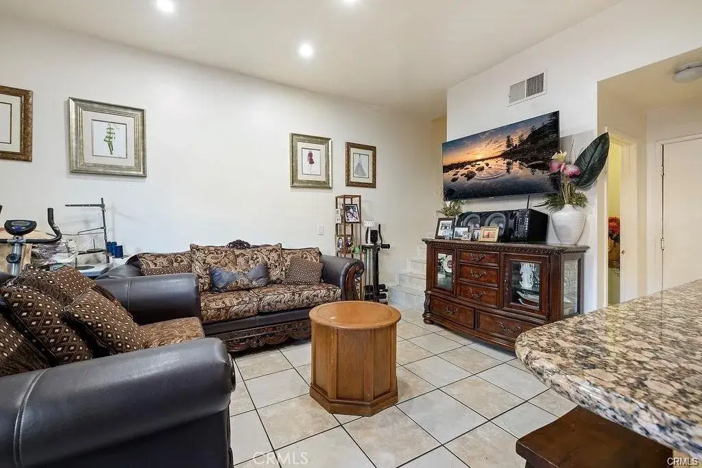 14520 Plummer St. #21, Panorama City, CA 91402 - Image #1