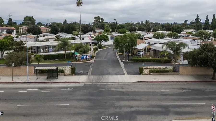 9 Donna, Mission Hills, CA 91345 - Image #2