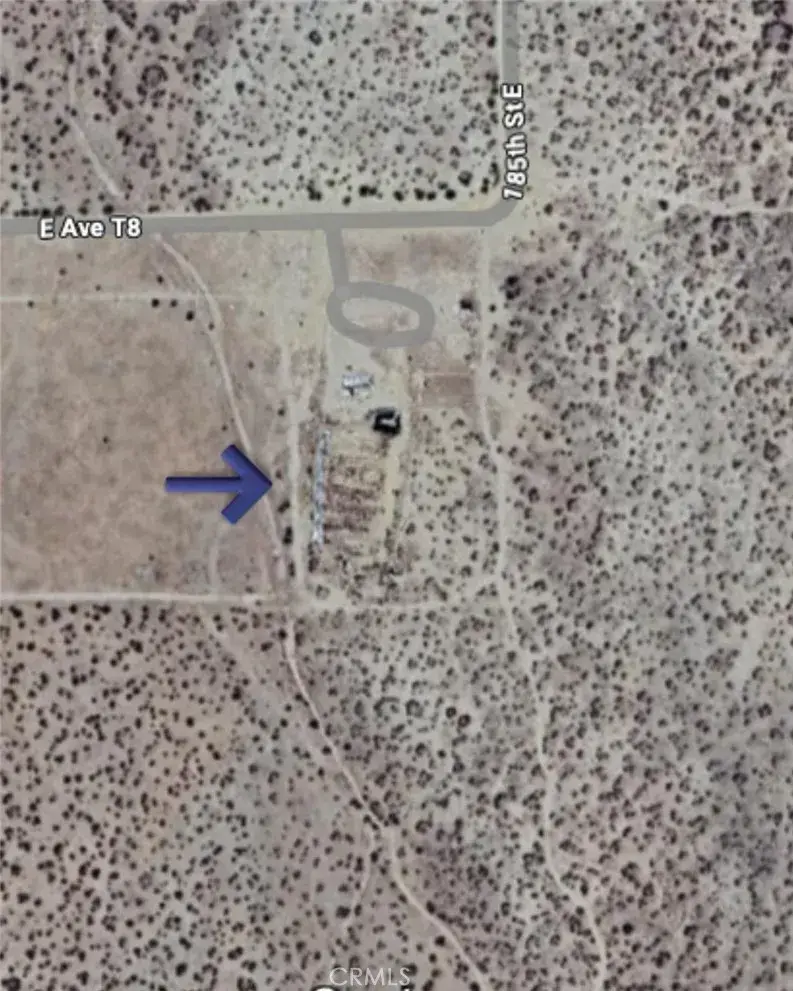 185 Ste, Palmdale, CA 93591 - Image #1