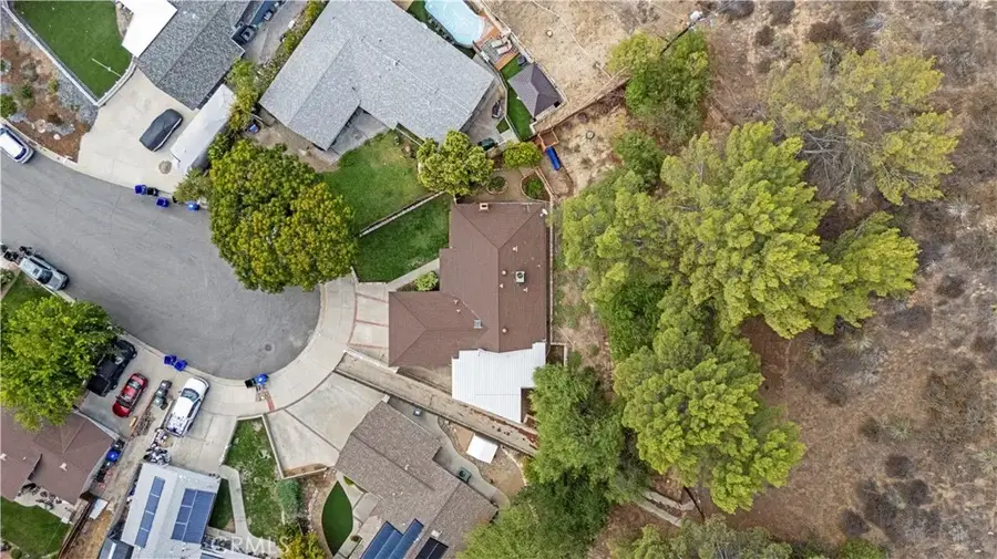 22403 Los Rogues, Saugus, CA 91350 - Image #2