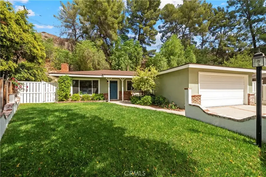 22403 Los Rogues, Saugus, CA 91350 - Image #3