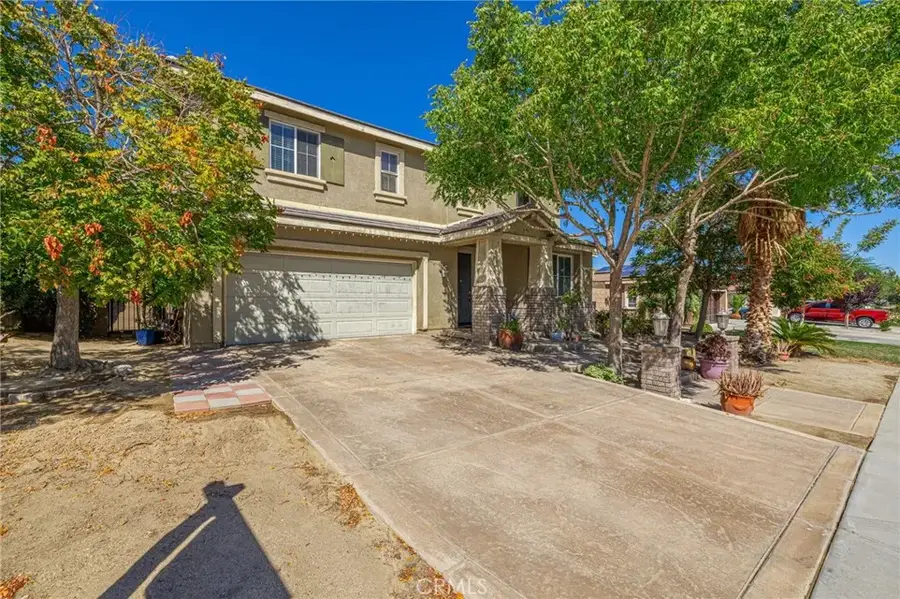 37137 Firethorn Street, Palmdale, CA 93550 - Image #3