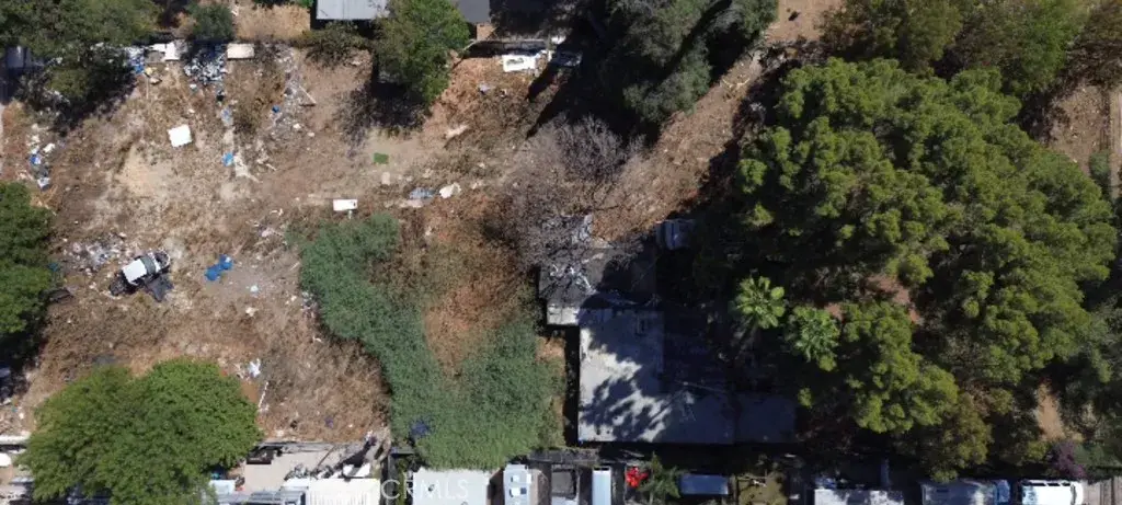 9430 Haskell, North Hills, CA 91343 - Image #1