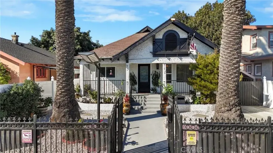 919 W 49th, Los Angeles, CA 90037 - Image #3