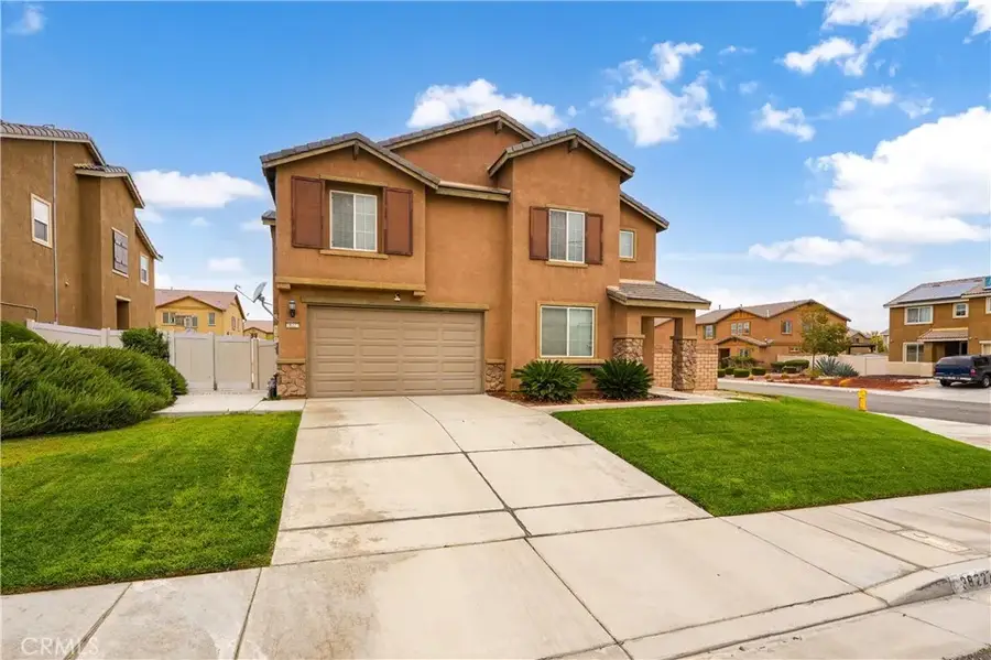 38227 Duval Court, Palmdale, CA 93552 - Image #2