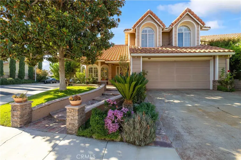 20071 Carson Court, Santa Clarita, CA 91390 - Image #1