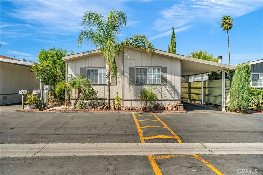 20401 Soledad Canyon #139, Canyon Country, CA 91351 - Image #1