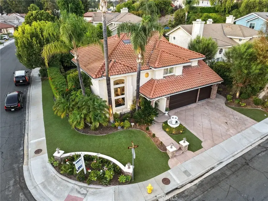 2001 S Brookfield Drive, Thousand Oaks, CA 91362 - #2