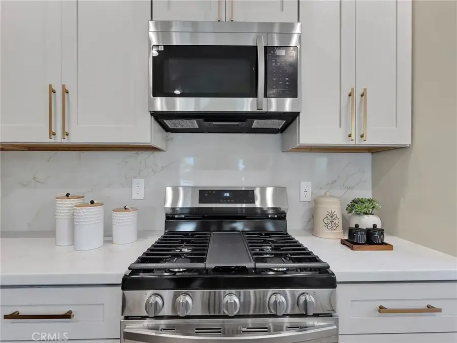 2947 Dalton, Los Angeles, CA 90018 - Image #3