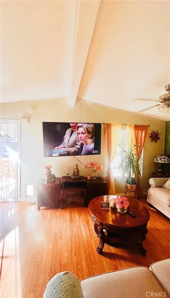 13120 Bradley #44, Sylmar, CA 91342 - Image #3