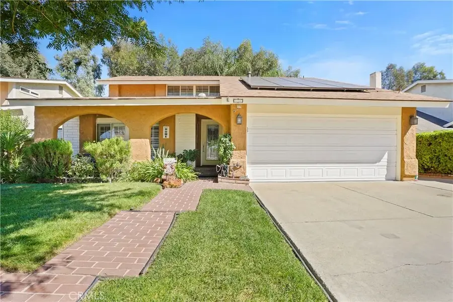 21929 Peppercorn Drive, Saugus, CA 91350 - Image #2