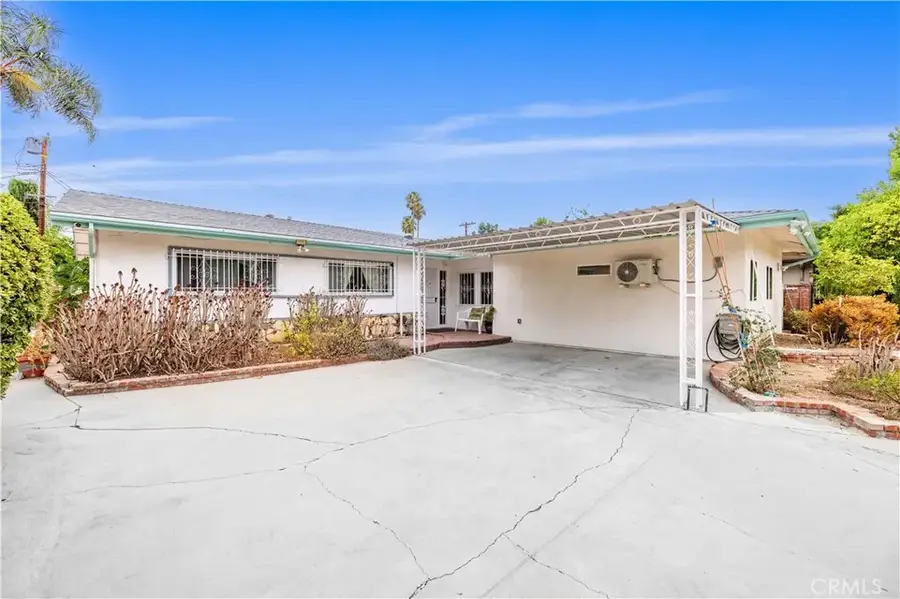 9224 N Gothic Avenue, North Hills, CA 91343 - Image #2