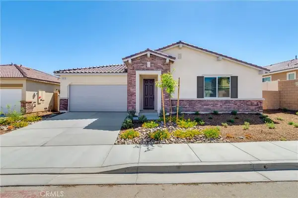 9051 Carson Avenue, Hesperia, CA 92344