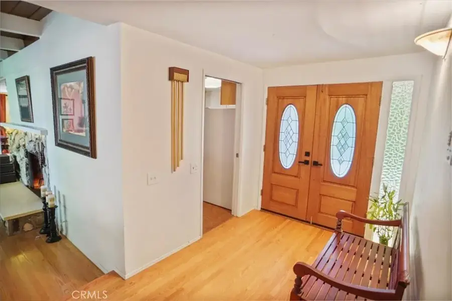 8636 Delco, Winnetka, CA 91306 - Image #2