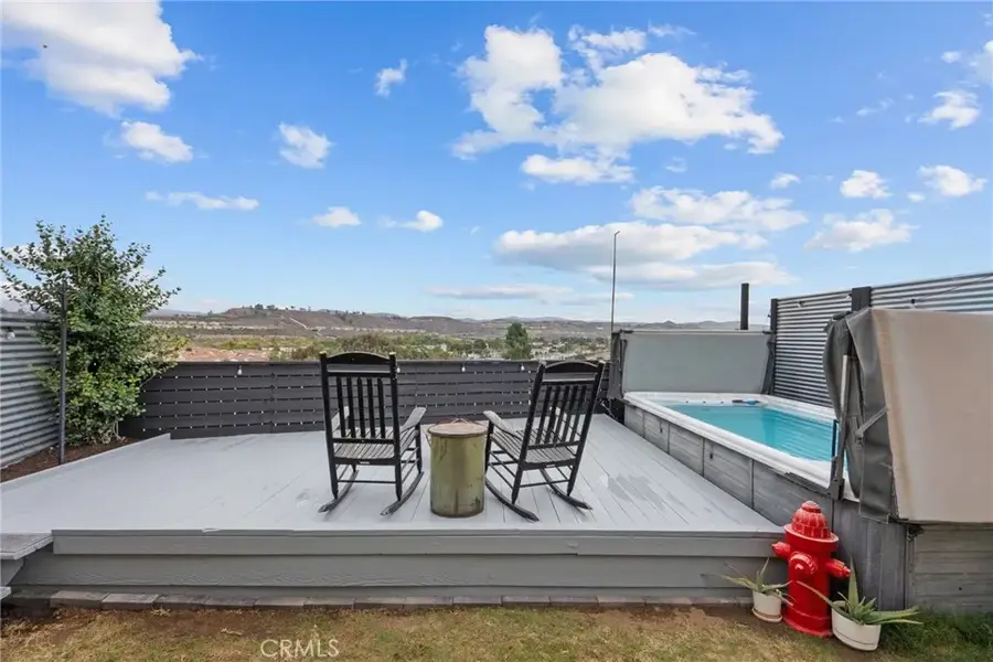 26146 Gravett Place, Saugus, CA 91350 - Image #2