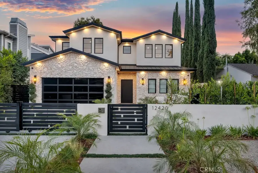 12420 Milbank Street, Studio City, CA 91604 - Image #2