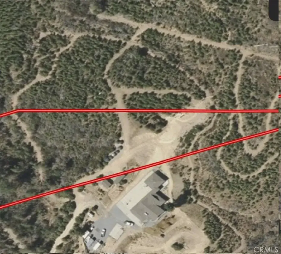 11494 Gold Rush Rd, Redding, CA 96001 - Image #1