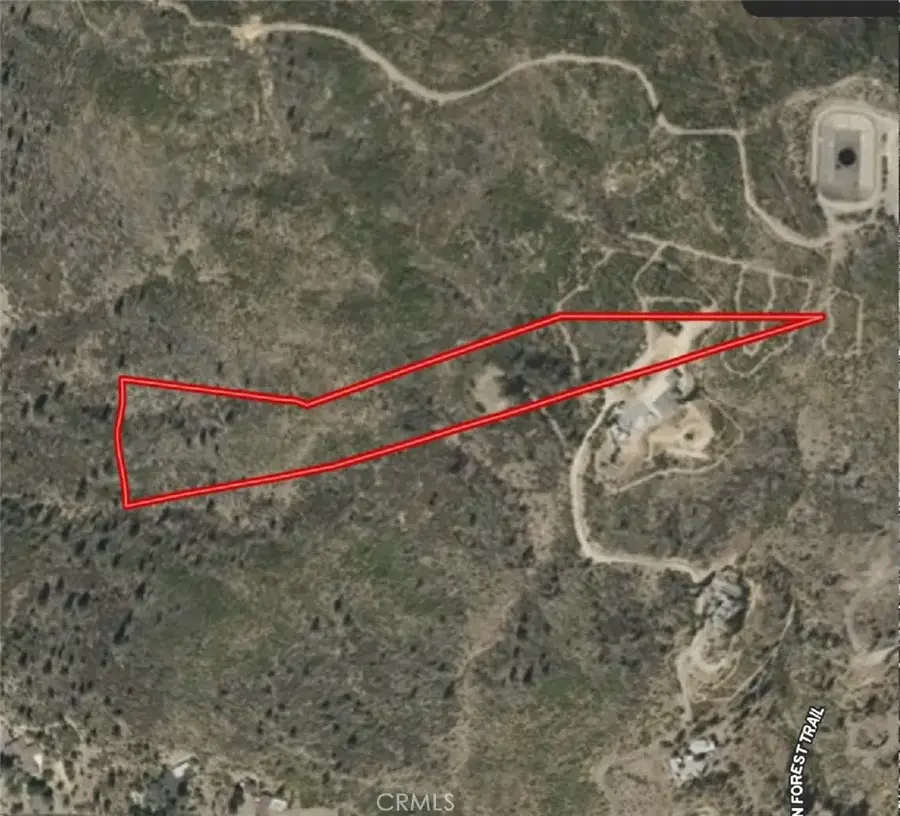 11494 Gold Rush Rd, Redding, CA 96001 - Image #2