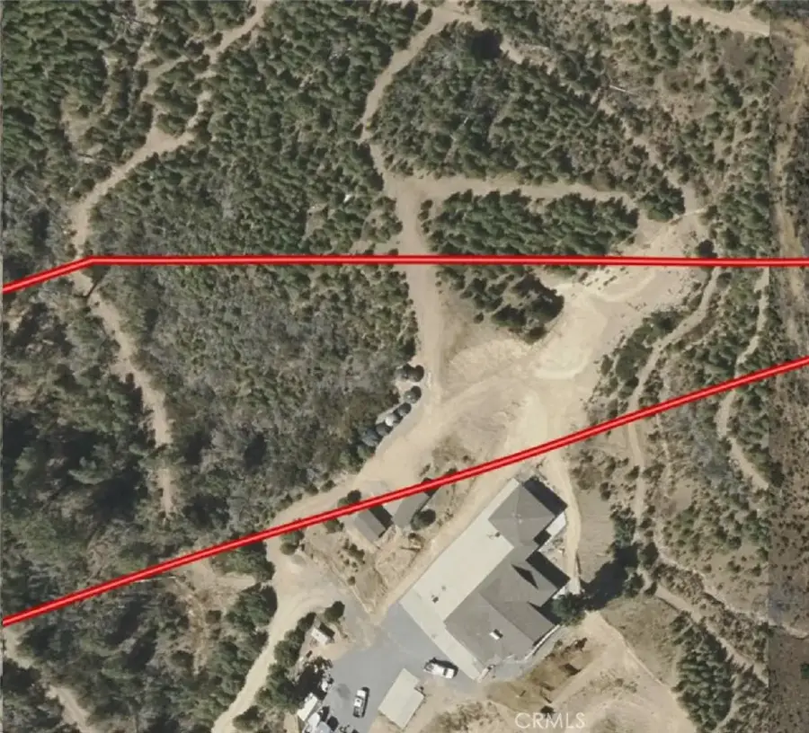 11494 Gold Rush Rd, Redding, CA 96001 - Image #3