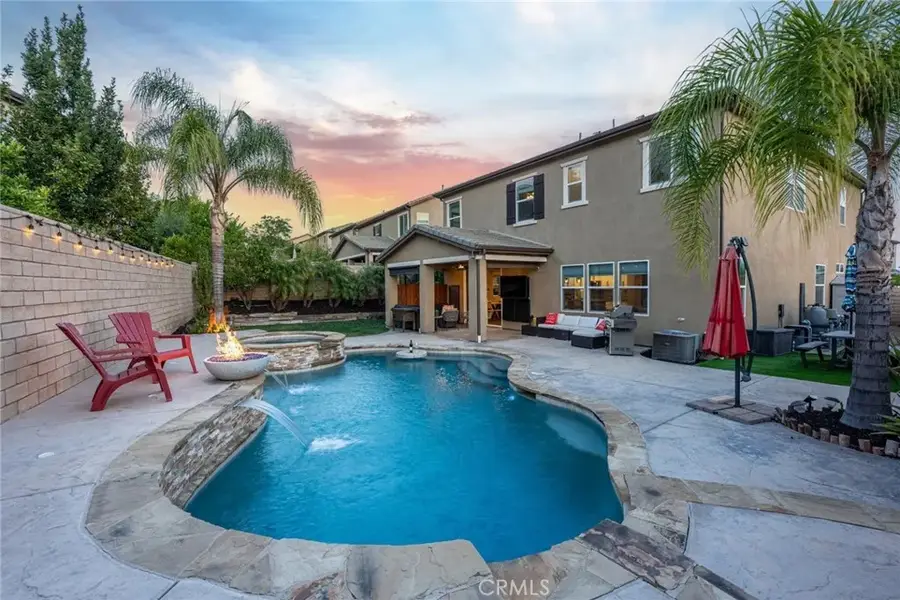 19749 Lanfranca Drive, Saugus, CA 91350 - Image #2