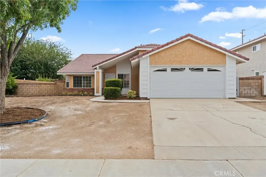 43610 16th East, Lancaster, CA 93535 - Image #2