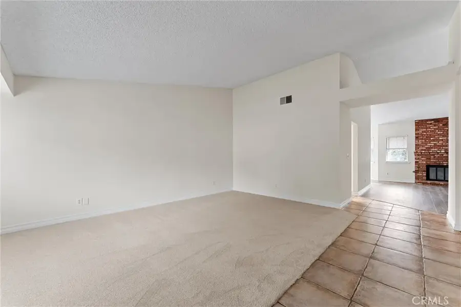 43610 16th East, Lancaster, CA 93535 - Image #3