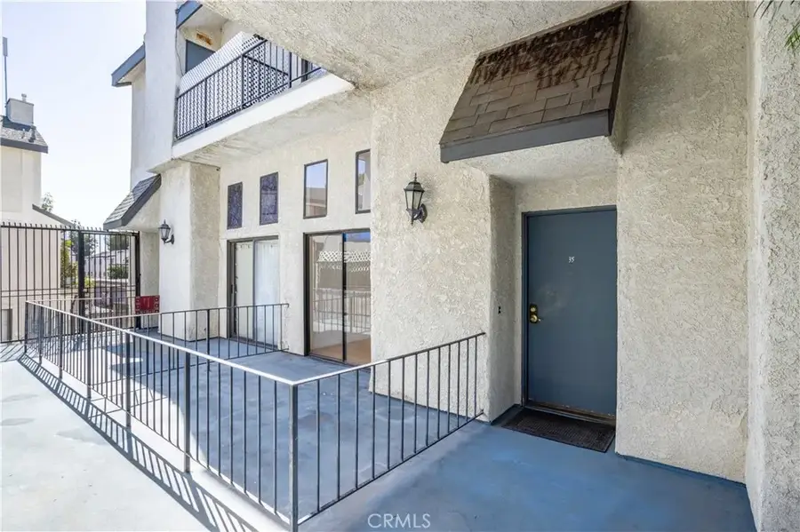 9620 Sepulveda #35, North Hills, CA 91343 - Image #3