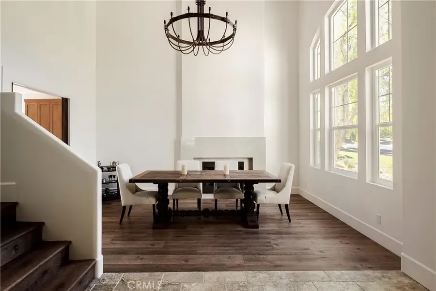 26868 Canyon End, Canyon Country, CA 91387 - Image #3