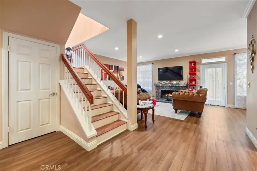 11265 Caminito Aclara, San Diego, CA 92126 - #3