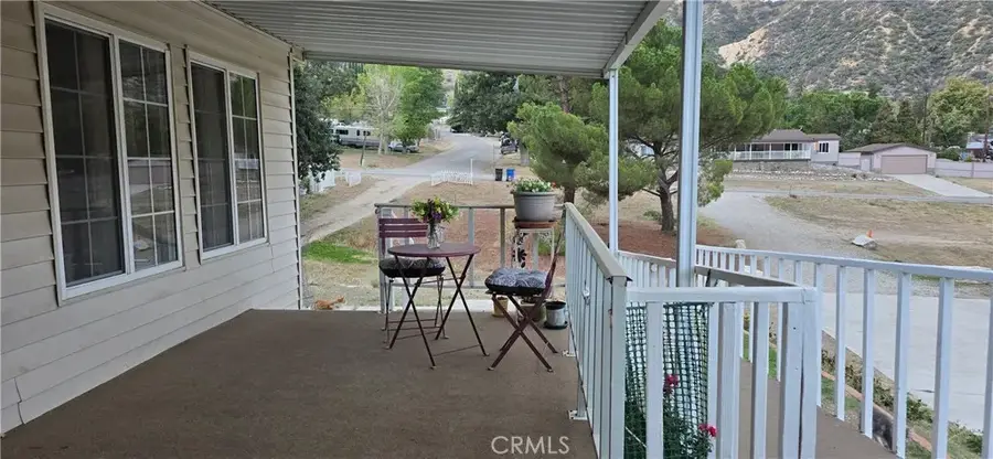 2800 Lebec Oaks Road, Lebec, CA 93243 - Image #2